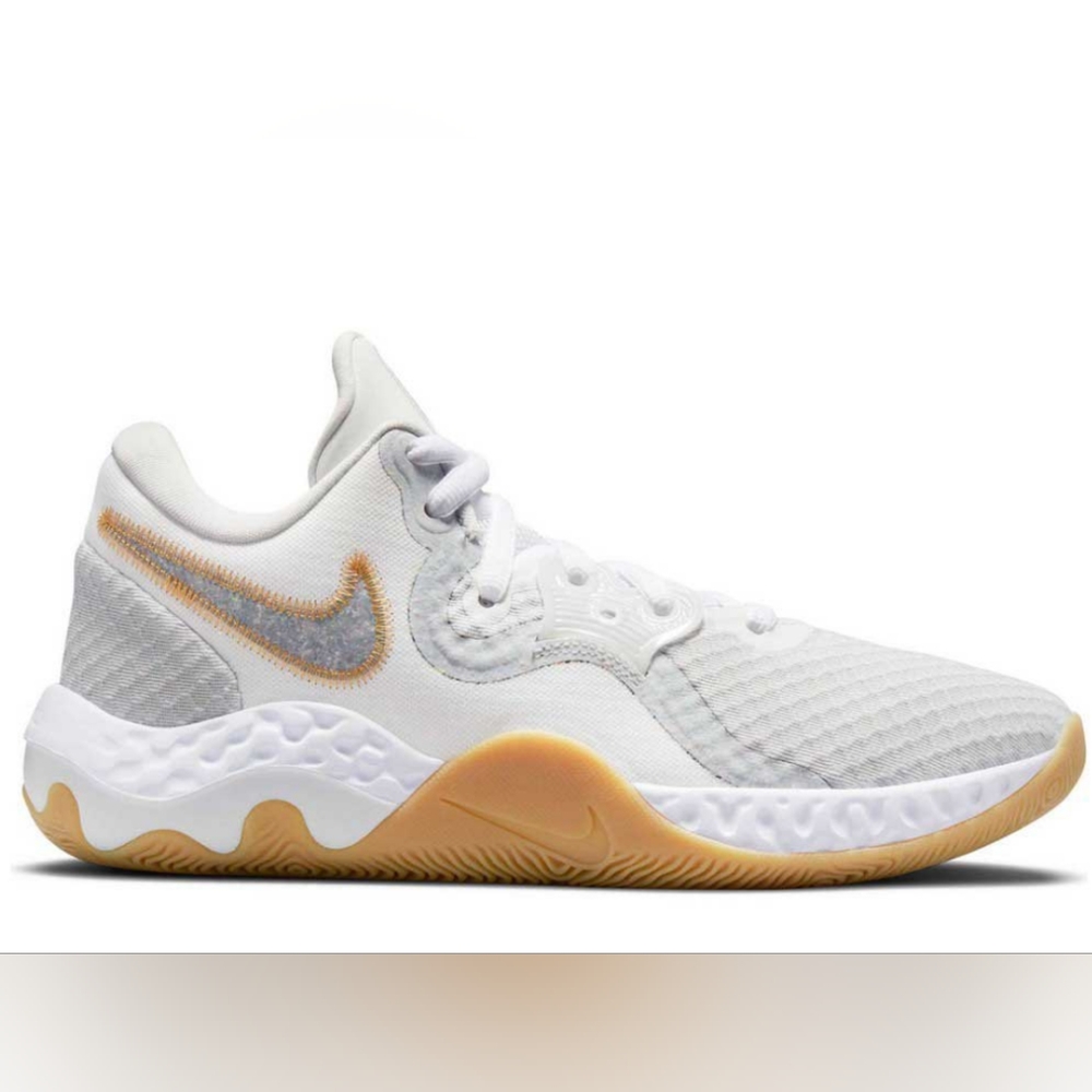 Nike Renew Elevate II
